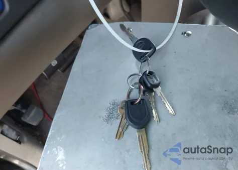 2002 Chevrolet Silverado 1500 Lt из США, поврежденный, VIN 2GCEC19T121118422